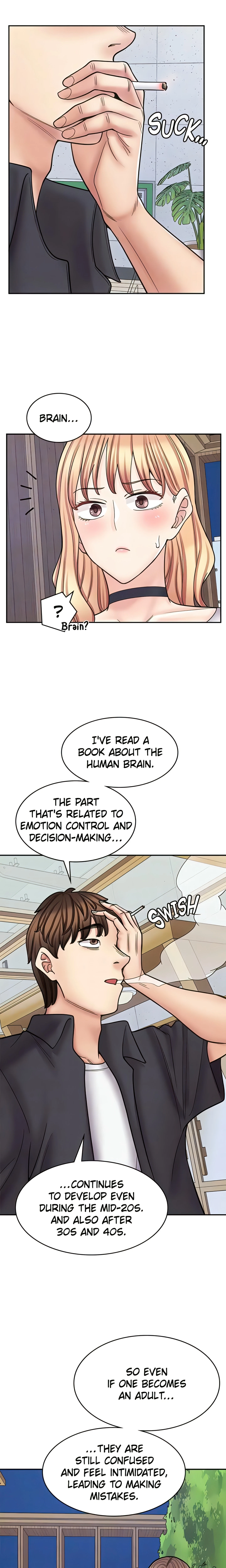 Chapter 55, page 6