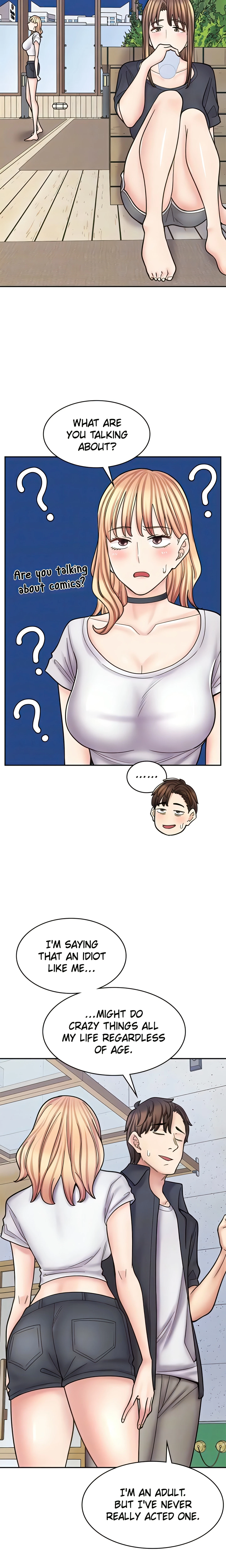 Chapter 55, page 7