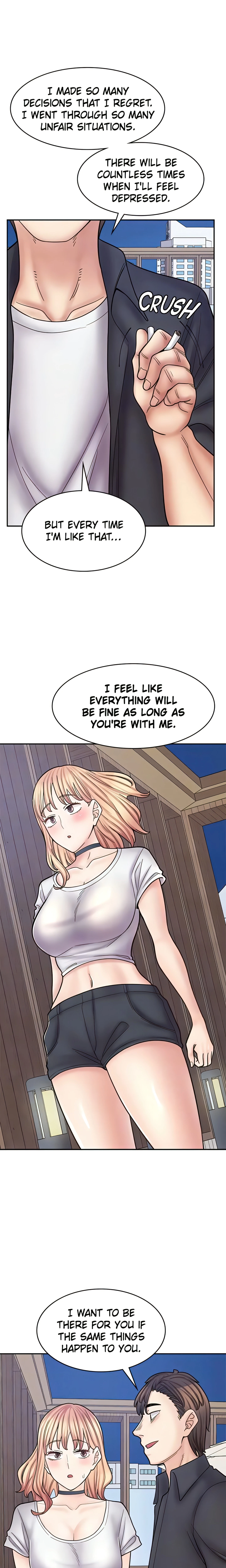 Chapter 55, page 8