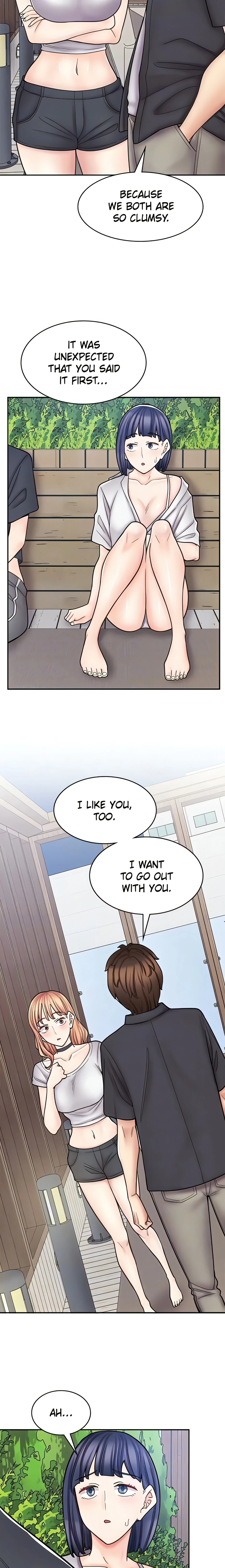 Chapter 55, page 9