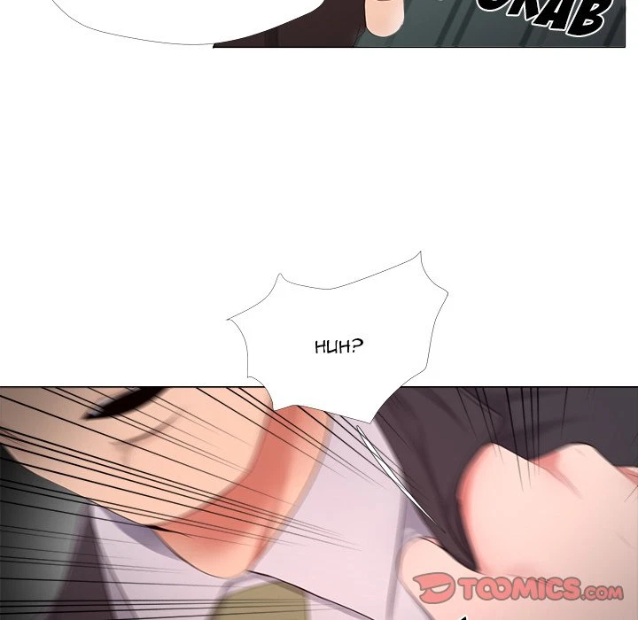 Chapter 24, page 10