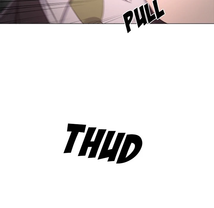 Chapter 24, page 11