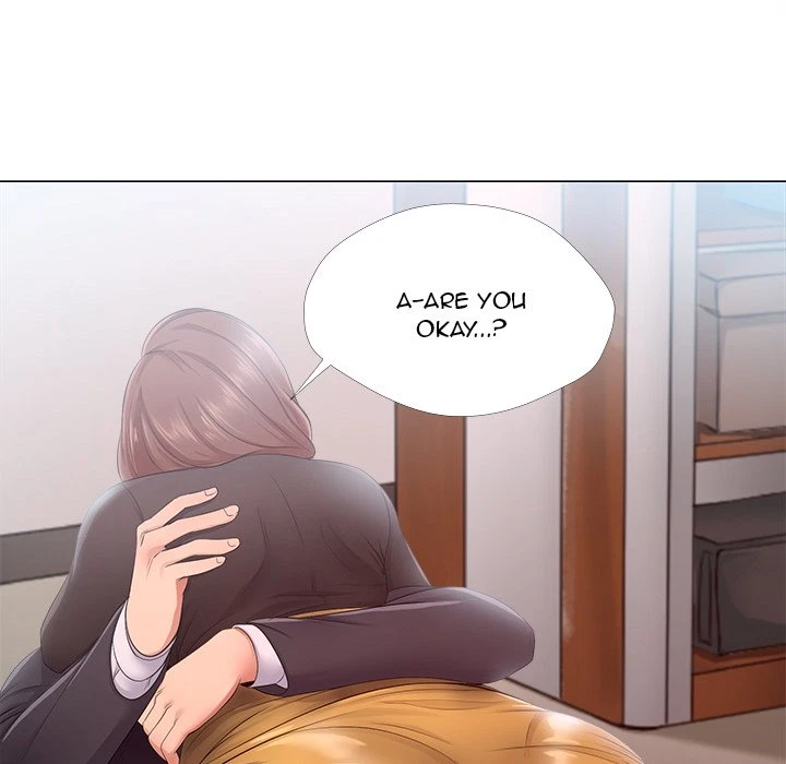 Chapter 24, page 13