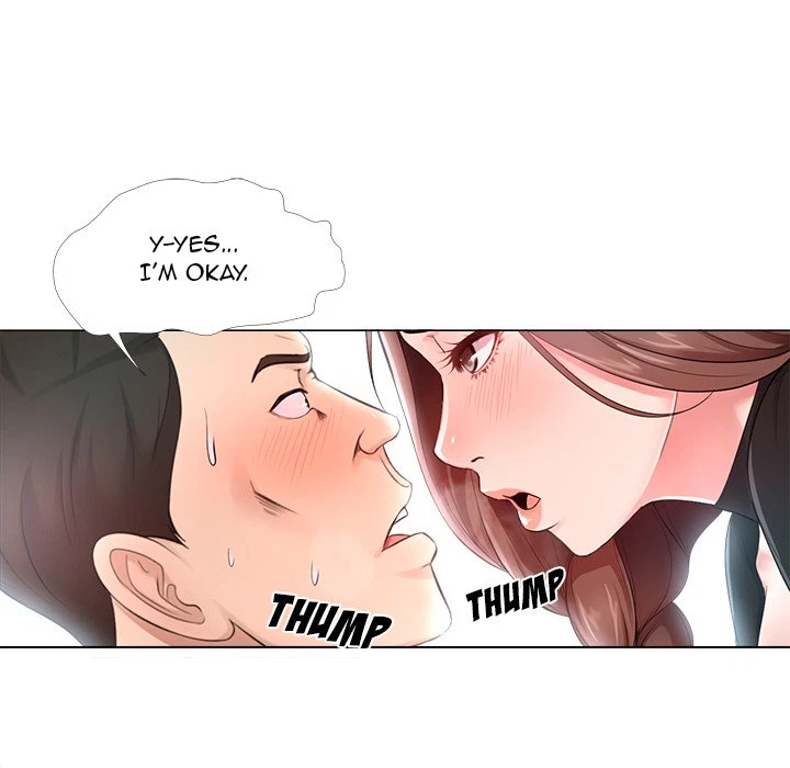 Chapter 24, page 15