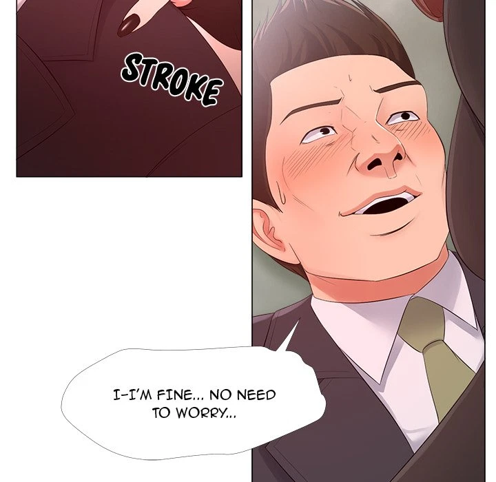 Chapter 24, page 17
