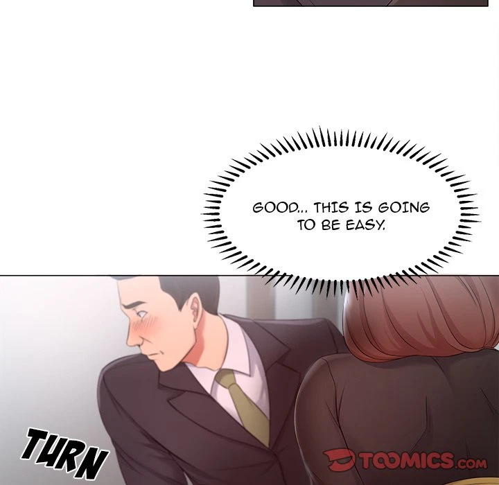 Chapter 24, page 18