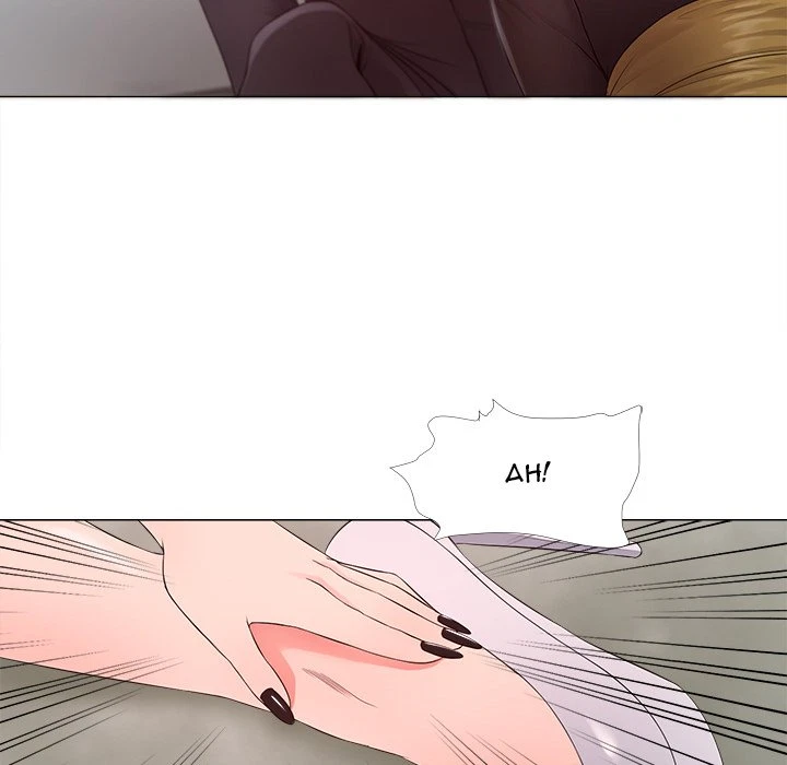 Chapter 24, page 19