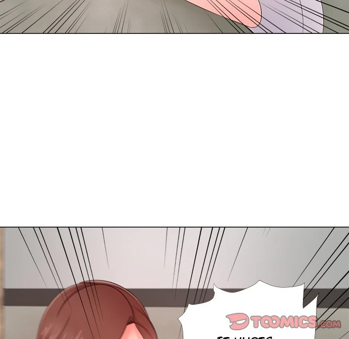 Chapter 24, page 20