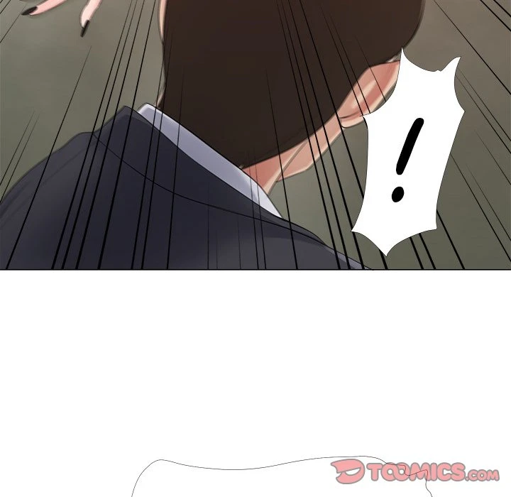 Chapter 24, page 22
