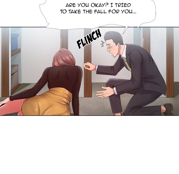 Chapter 24, page 23