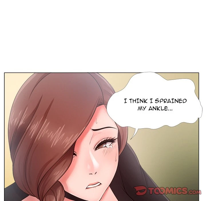 Chapter 24, page 24