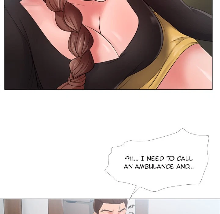 Chapter 24, page 25