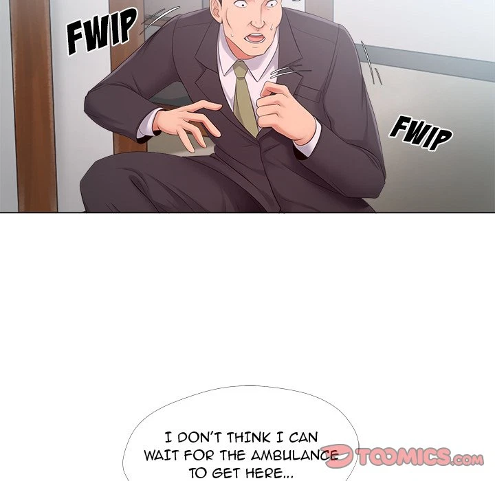 Chapter 24, page 26