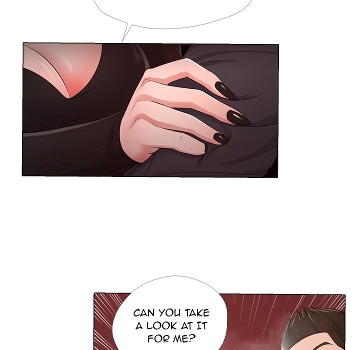 Chapter 24, page 27
