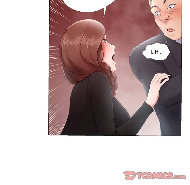 Chapter 24, page 28