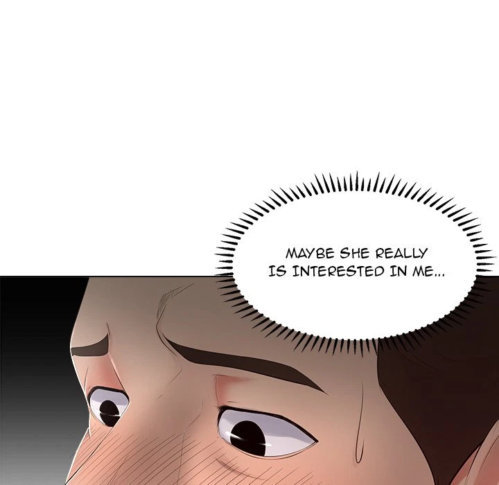 Chapter 24, page 29