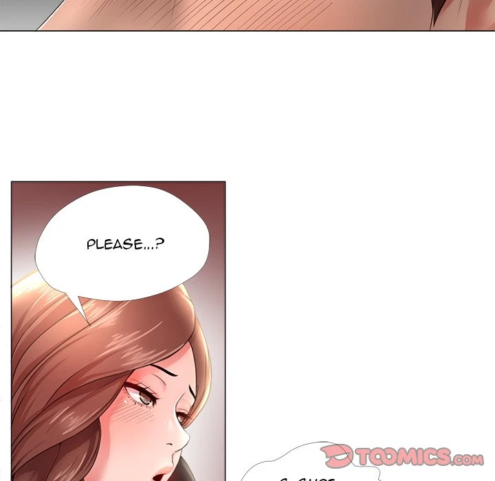Chapter 24, page 30