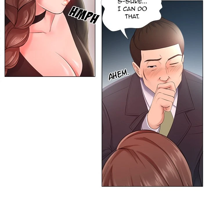 Chapter 24, page 31