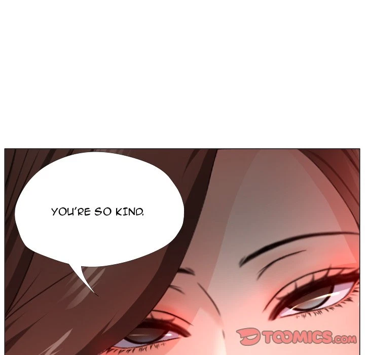 Chapter 24, page 32
