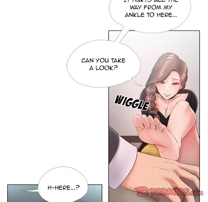 Chapter 24, page 34