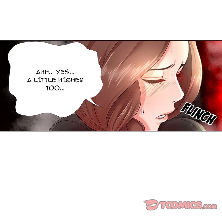 Chapter 24, page 36