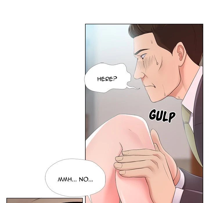 Chapter 24, page 37