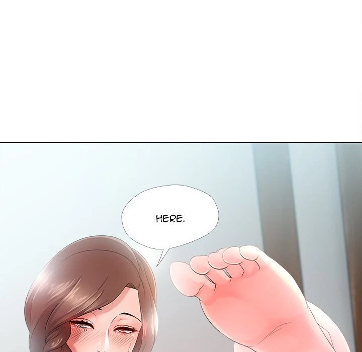Chapter 24, page 39