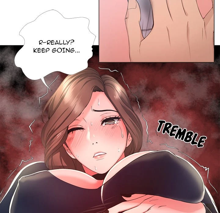 Chapter 24, page 49