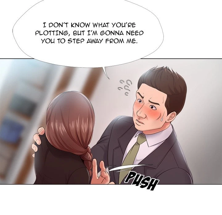 Chapter 24, page 5