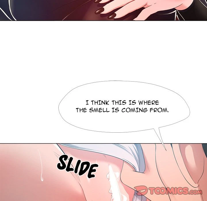 Chapter 24, page 50