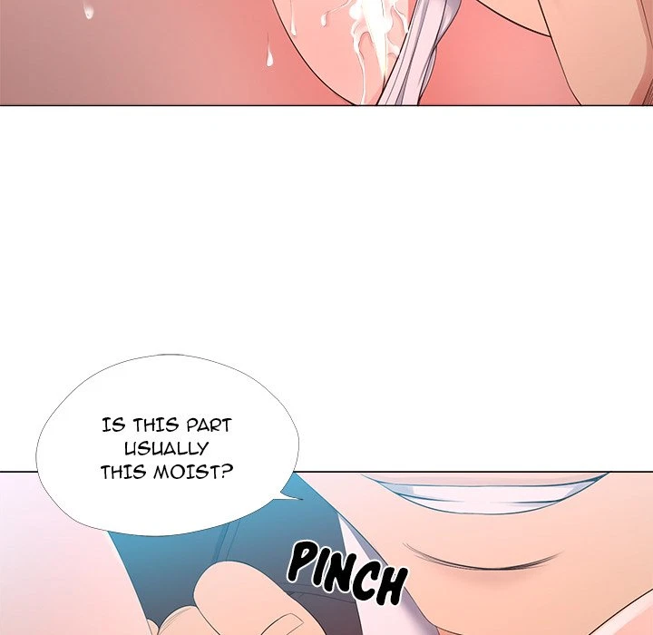 Chapter 24, page 51