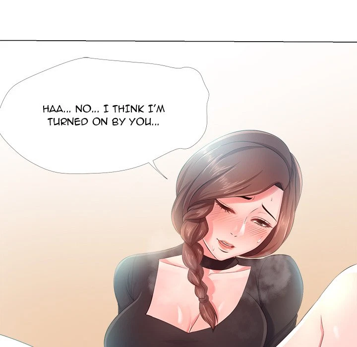 Chapter 24, page 53