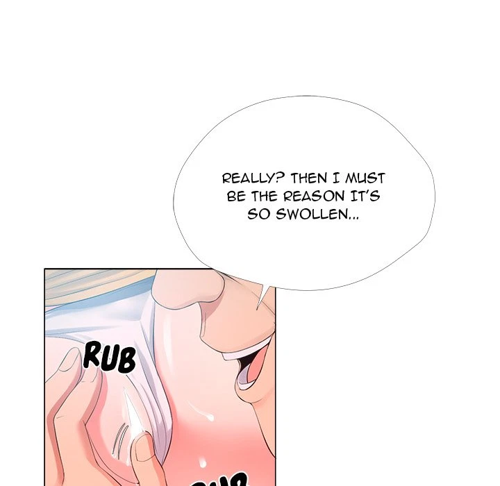 Chapter 24, page 55