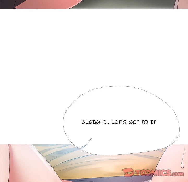 Chapter 24, page 58