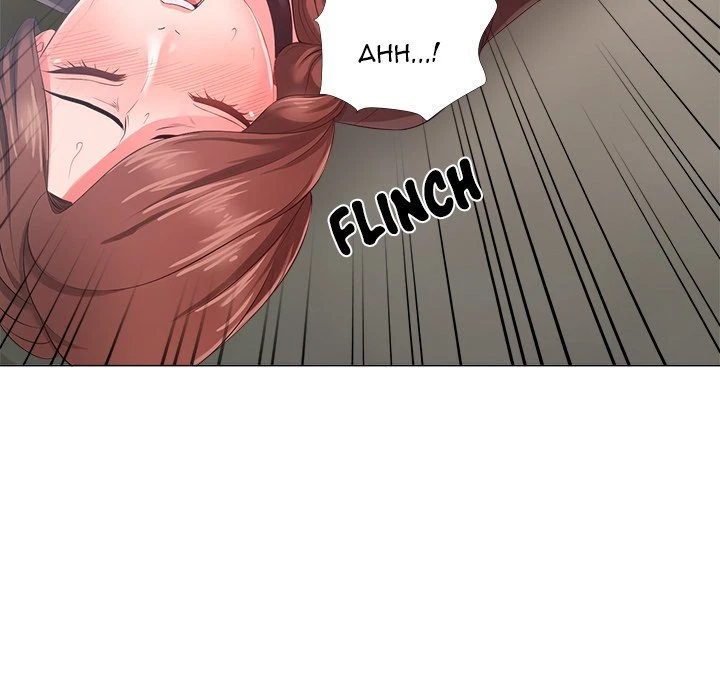 Chapter 24, page 63