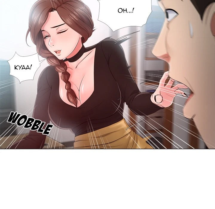 Chapter 24, page 7