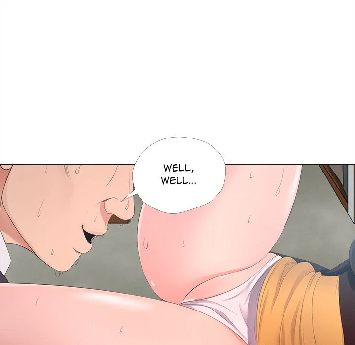 Chapter 24, page 75