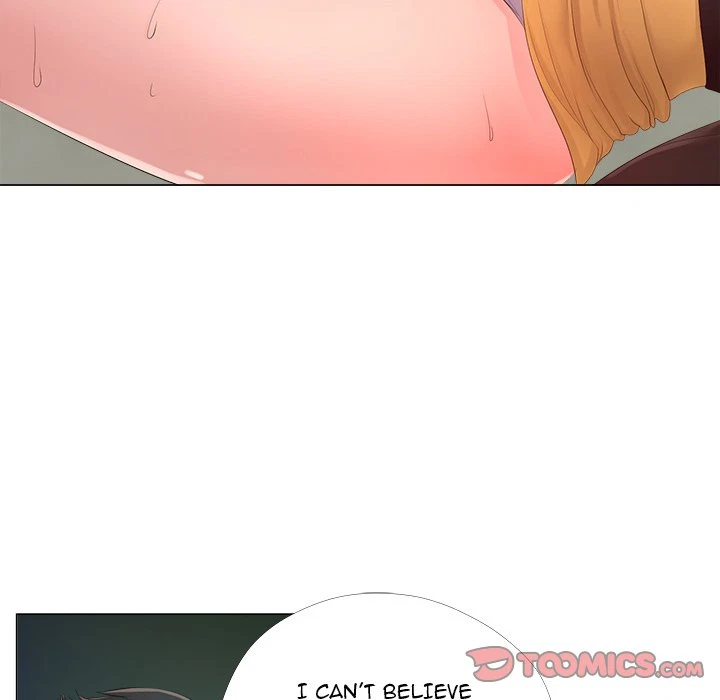 Chapter 24, page 76