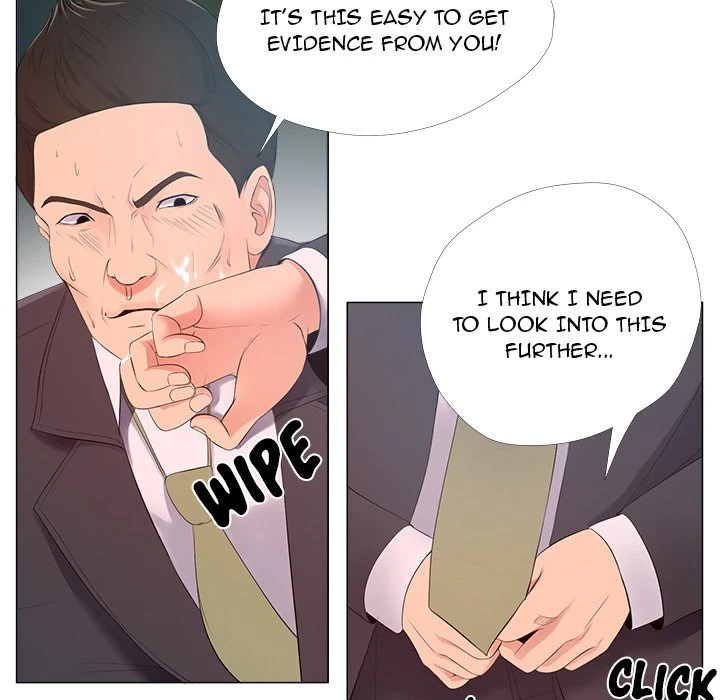 Chapter 24, page 77