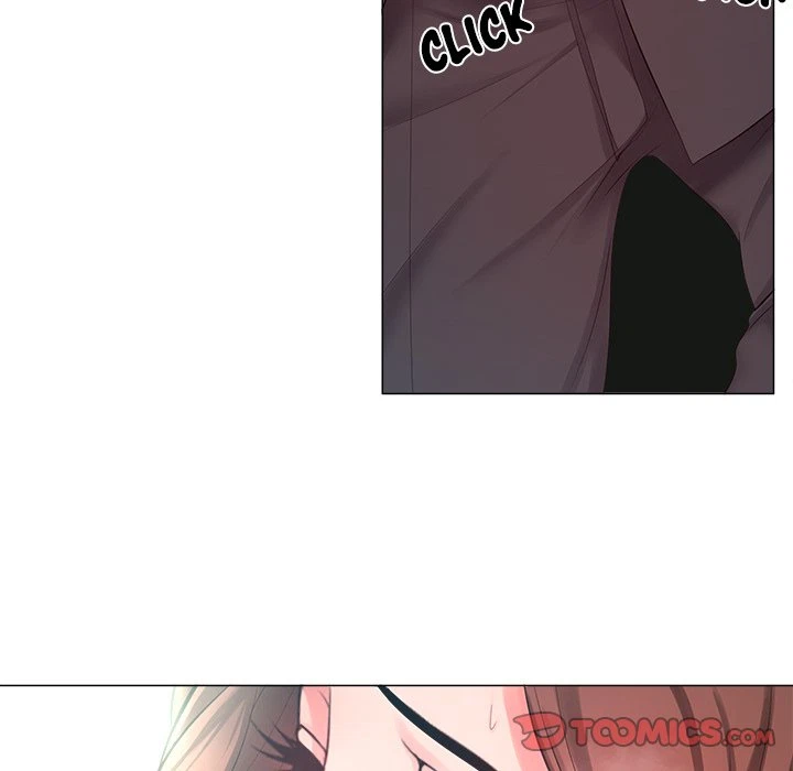 Chapter 24, page 78