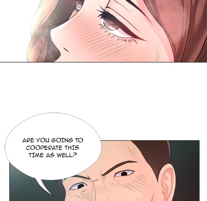 Chapter 24, page 79