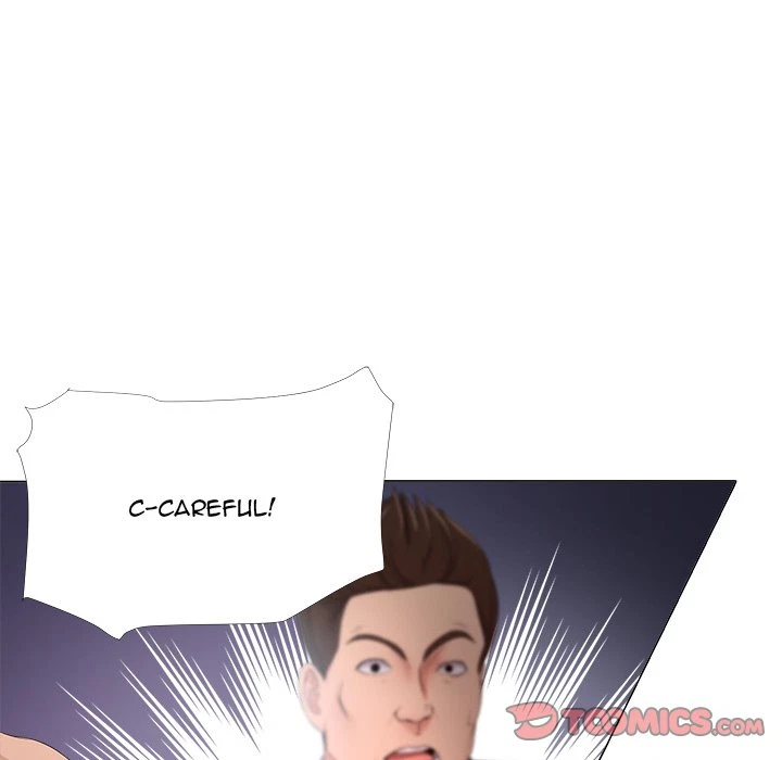 Chapter 24, page 8