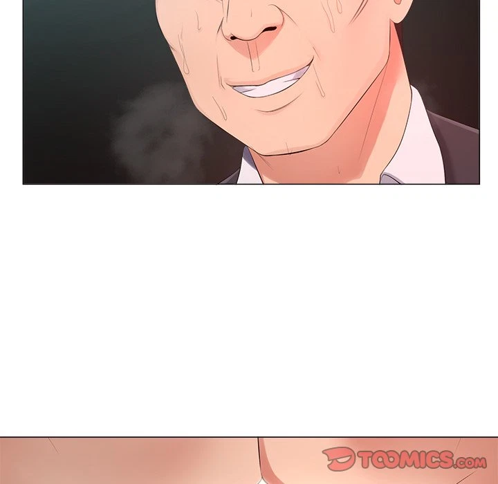 Chapter 24, page 80