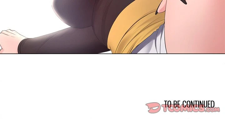 Chapter 24, page 82