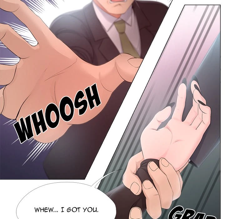 Chapter 24, page 9