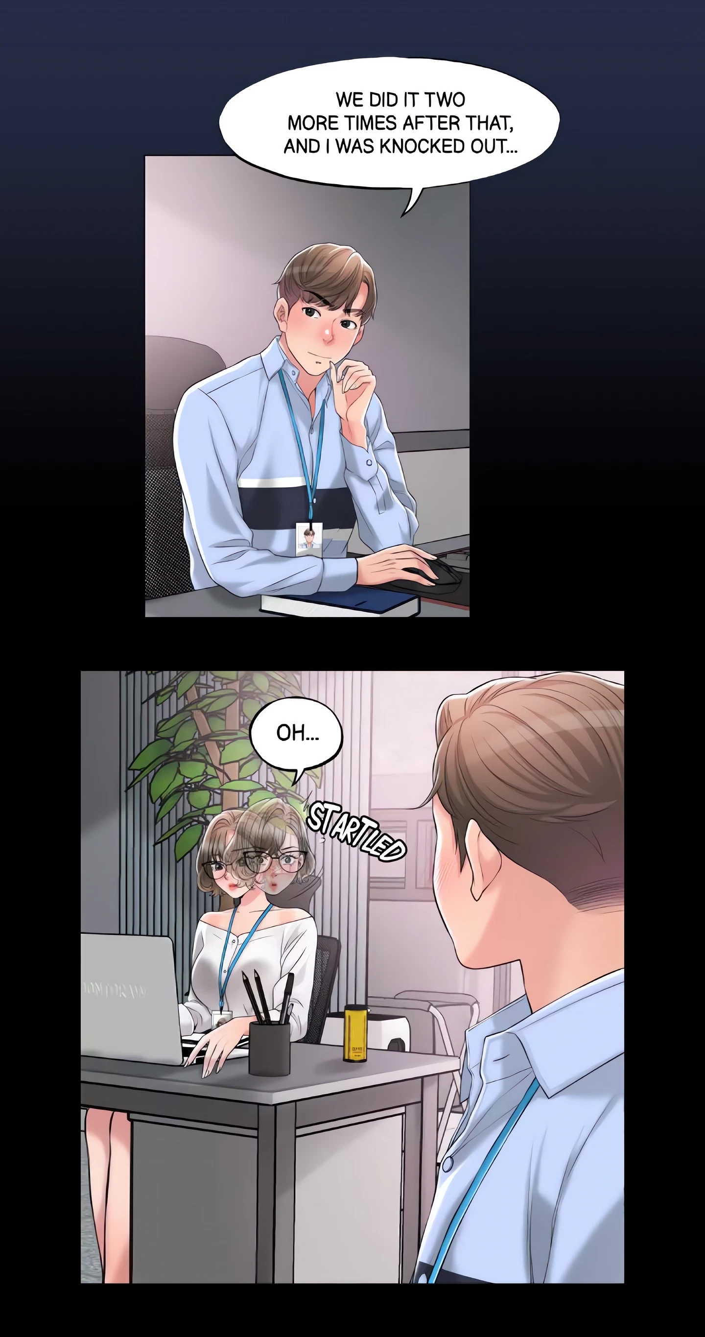 Chapter 21, page 13