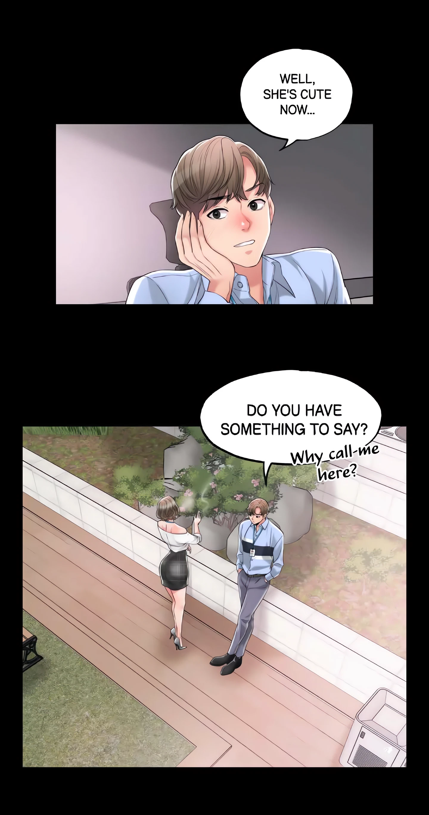 Chapter 21, page 14