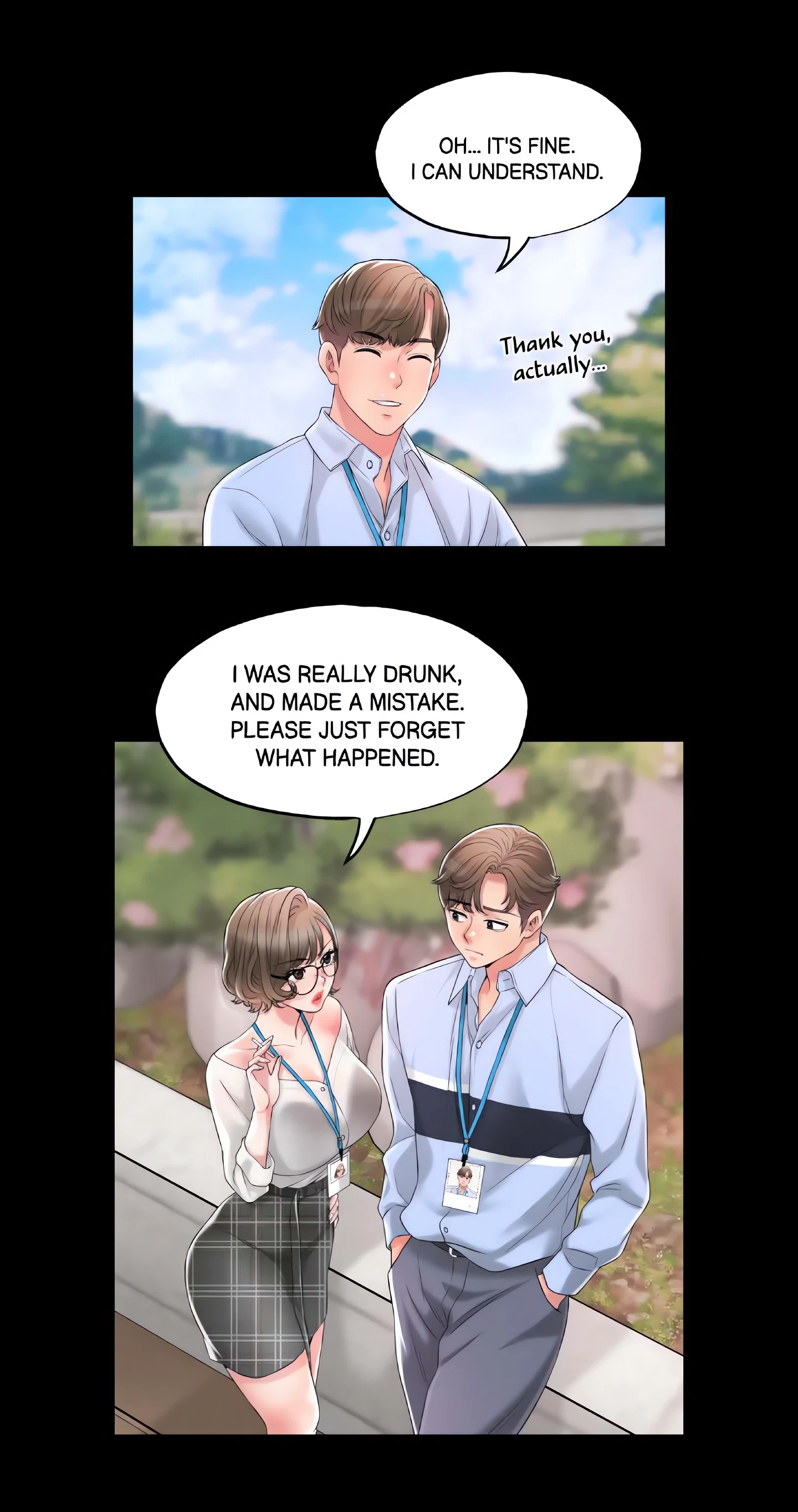 Chapter 21, page 16