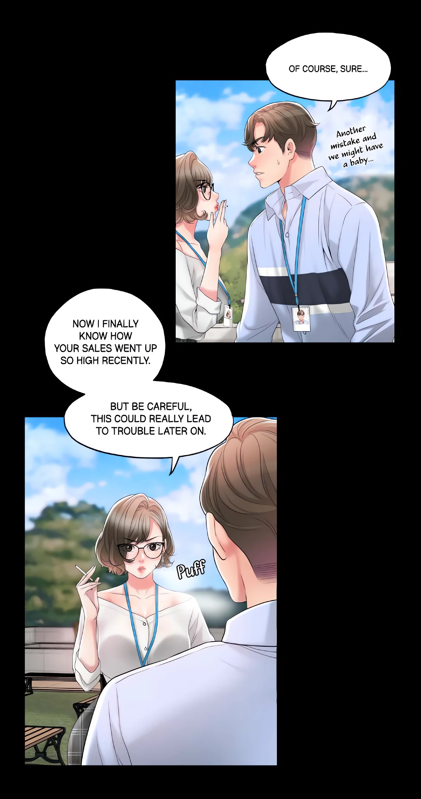Chapter 21, page 17