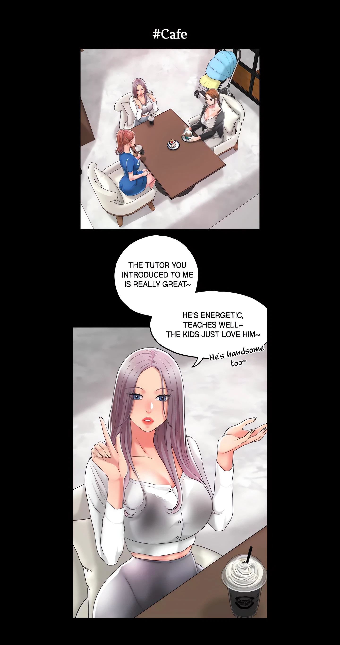 Chapter 21, page 19